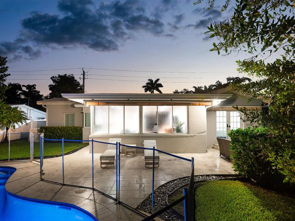 1630 NE 18th Avenue, Fort Lauderdale FL 33305