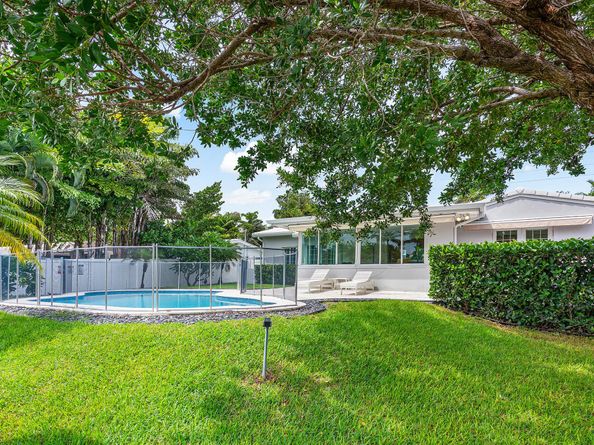1630 NE 18th Avenue, Fort Lauderdale FL 33305
