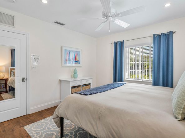 1630 NE 18th Avenue, Fort Lauderdale FL 33305