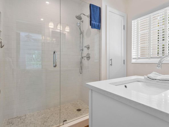 1630 NE 18th Avenue, Fort Lauderdale FL 33305