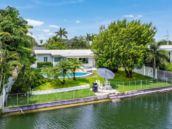 1630 NE 18th Avenue, Fort Lauderdale FL 33305