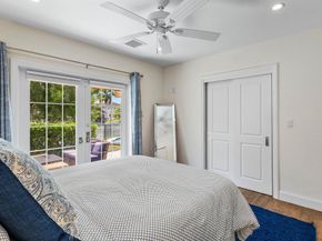 1630 NE 18th Avenue, Fort Lauderdale FL 33305