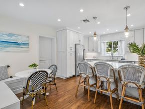1630 NE 18th Avenue, Fort Lauderdale FL 33305