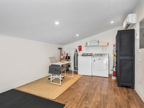 1630 NE 18th Avenue, Fort Lauderdale FL 33305