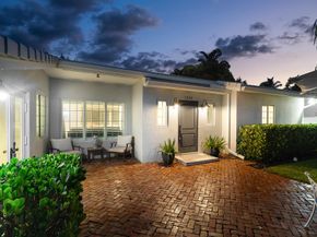 1630 NE 18th Avenue, Fort Lauderdale FL 33305