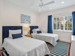 1630 NE 18th Avenue, Fort Lauderdale FL 33305