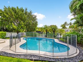 1630 NE 18th Avenue, Fort Lauderdale FL 33305