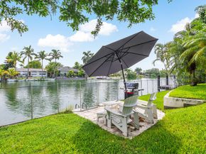 1630 NE 18th Avenue, Fort Lauderdale FL 33305