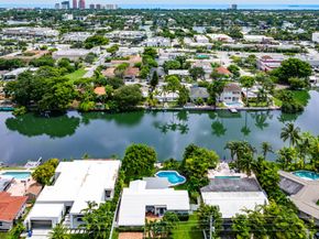 1630 NE 18th Avenue, Fort Lauderdale FL 33305