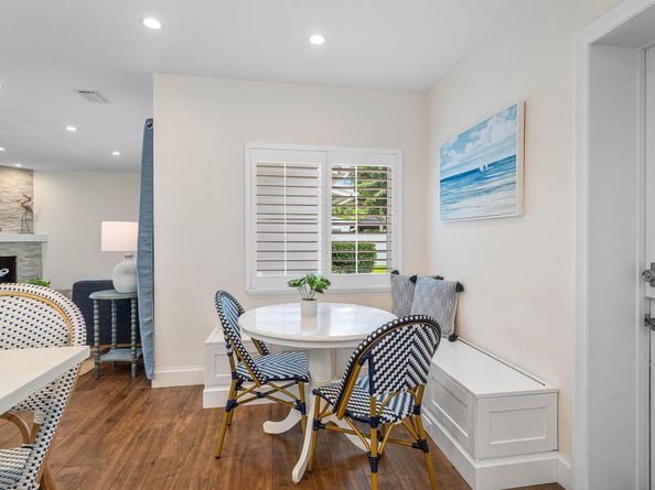 1630 NE 18th Avenue, Fort Lauderdale FL 33305