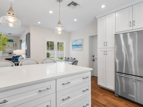 1630 NE 18th Avenue, Fort Lauderdale FL 33305