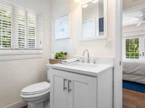 1630 NE 18th Avenue, Fort Lauderdale FL 33305