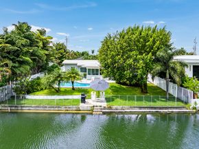1630 NE 18th Avenue, Fort Lauderdale FL 33305