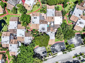 605 Leslie Dr Drive, Hallandale Beach FL 33009