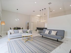 605 Leslie Dr Drive, Hallandale Beach FL 33009
