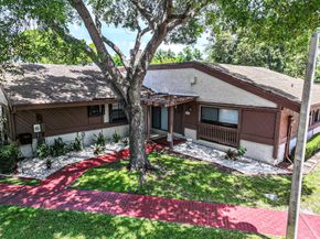 605 Leslie Dr Drive, Hallandale Beach FL 33009