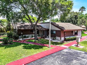 605 Leslie Dr Drive, Hallandale Beach FL 33009