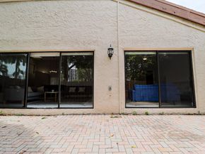 605 Leslie Dr Drive, Hallandale Beach FL 33009
