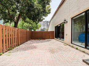 605 Leslie Dr Drive, Hallandale Beach FL 33009