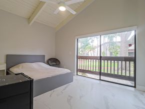 605 Leslie Dr Drive, Hallandale Beach FL 33009