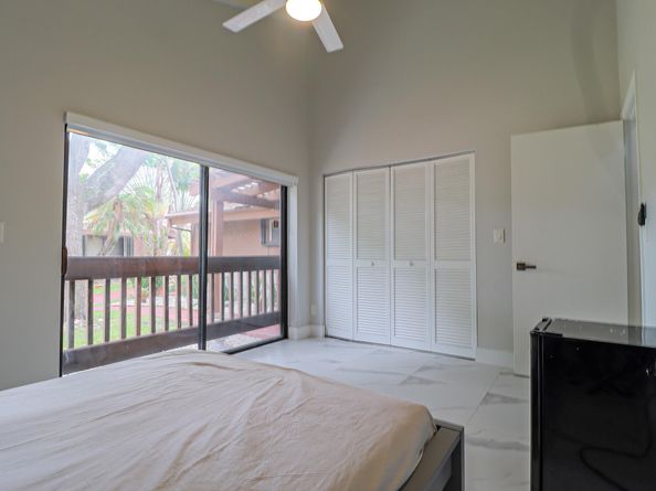 605 Leslie Dr Drive, Hallandale Beach FL 33009