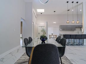 605 Leslie Dr Drive, Hallandale Beach FL 33009