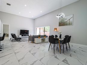 605 Leslie Dr Drive, Hallandale Beach FL 33009