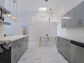 605 Leslie Dr Drive, Hallandale Beach FL 33009