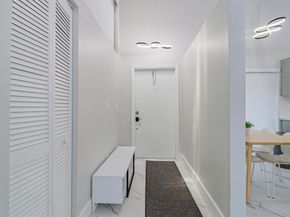 605 Leslie Dr Drive, Hallandale Beach FL 33009