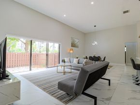 605 Leslie Dr Drive, Hallandale Beach FL 33009