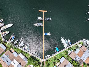 605 Leslie Dr Drive, Hallandale Beach FL 33009