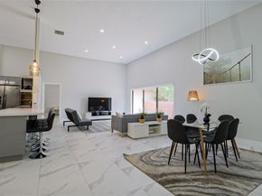 605 Leslie Dr Drive, Hallandale Beach FL 33009