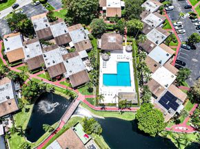 605 Leslie Dr Drive, Hallandale Beach FL 33009