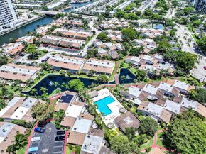 605 Leslie Dr Drive, Hallandale Beach FL 33009