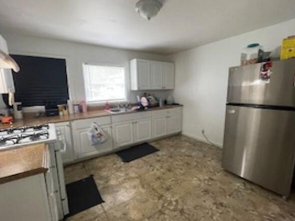 5014 Spruce Avenue, West Palm Beach FL 33407