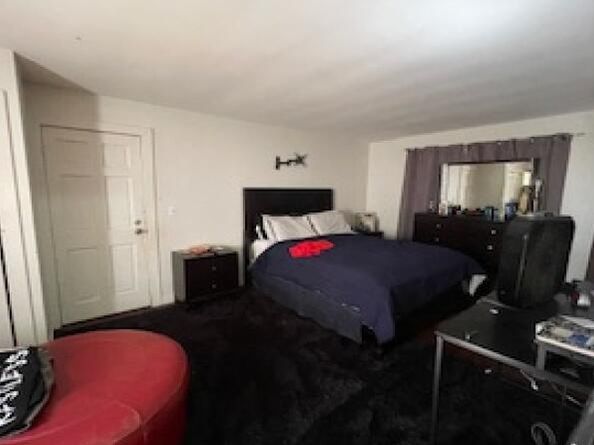 5014 Spruce Avenue, West Palm Beach FL 33407