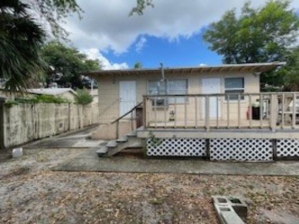 5014 Spruce Avenue, West Palm Beach FL 33407