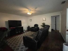 5014 Spruce Avenue, West Palm Beach FL 33407