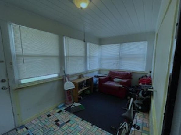 5014 Spruce Avenue, West Palm Beach FL 33407