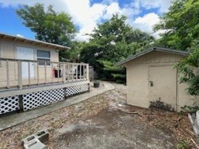 5014 Spruce Avenue, West Palm Beach FL 33407