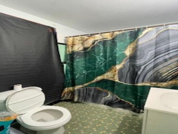 5014 Spruce Avenue, West Palm Beach FL 33407
