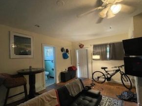 5014 Spruce Avenue, West Palm Beach FL 33407