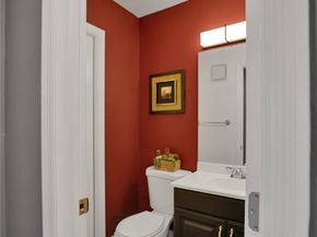 10700 NW 30th Pl 7, Sunrise FL 33322