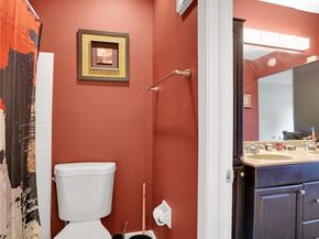 10700 NW 30th Pl 7, Sunrise FL 33322