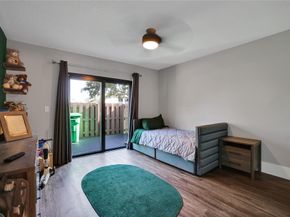10700 NW 30th Pl 7, Sunrise FL 33322