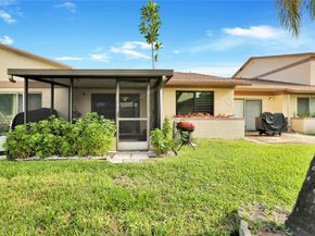 10700 NW 30th Pl 7, Sunrise FL 33322