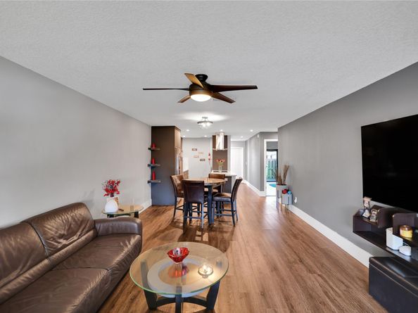 10700 NW 30th Pl 7, Sunrise FL 33322
