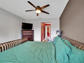 10700 NW 30th Pl 7, Sunrise FL 33322