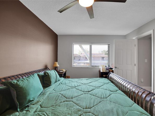 10700 NW 30th Pl 7, Sunrise FL 33322