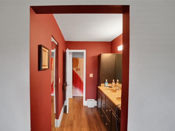 10700 NW 30th Pl 7, Sunrise FL 33322